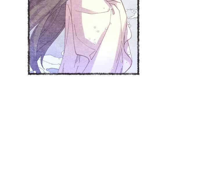 Lightning Degree Chapter 123 - Trang 2