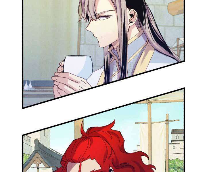 Lightning Degree Chapter 123 - Trang 2