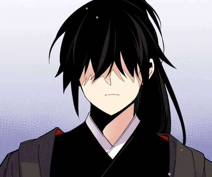 Lightning Degree Chapter 123 - Trang 2