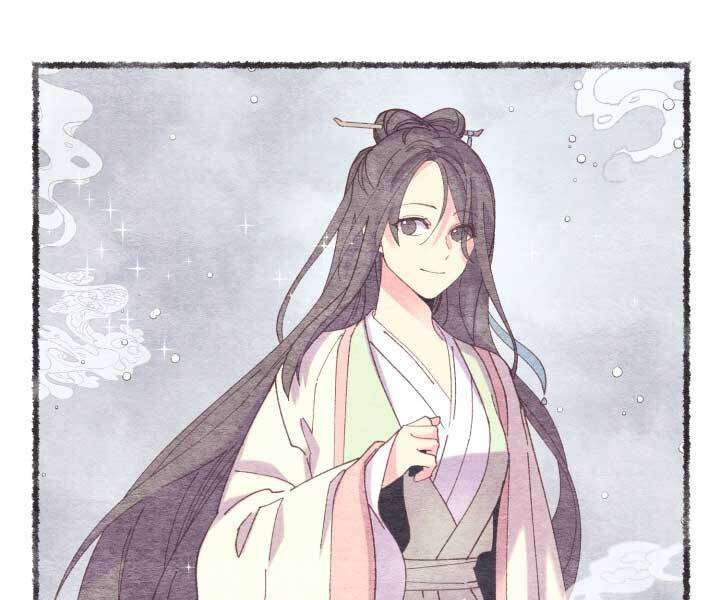 Lightning Degree Chapter 123 - Trang 2