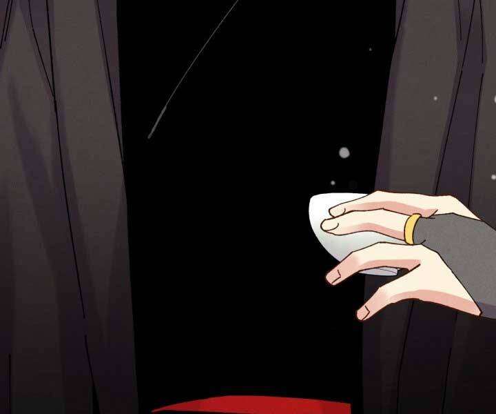 Lightning Degree Chapter 123 - Trang 2