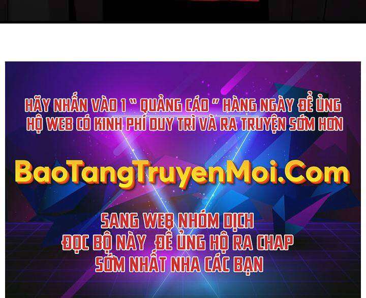 Lightning Degree Chapter 123 - Trang 2