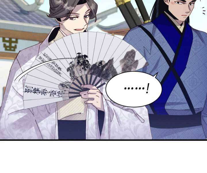 Lightning Degree Chapter 123 - Trang 2