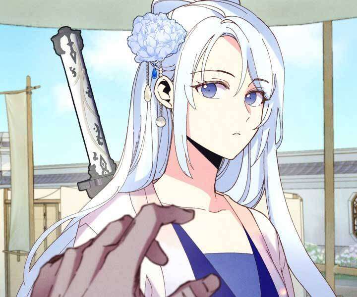 Lightning Degree Chapter 123 - Trang 2