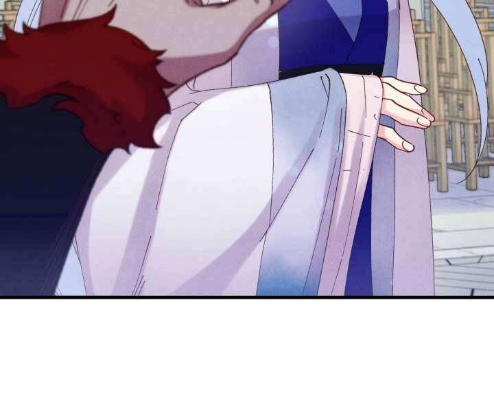 Lightning Degree Chapter 123 - Trang 2