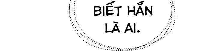 Lightning Degree Chapter 123 - Trang 2