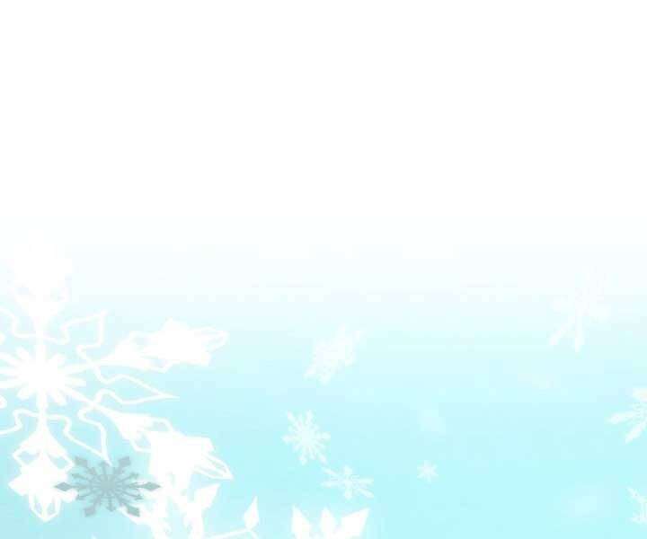 Lightning Degree Chapter 123 - Trang 2