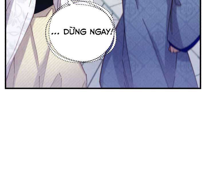 Lightning Degree Chapter 123 - Trang 2