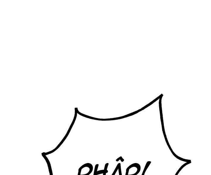 Lightning Degree Chapter 123 - Trang 2