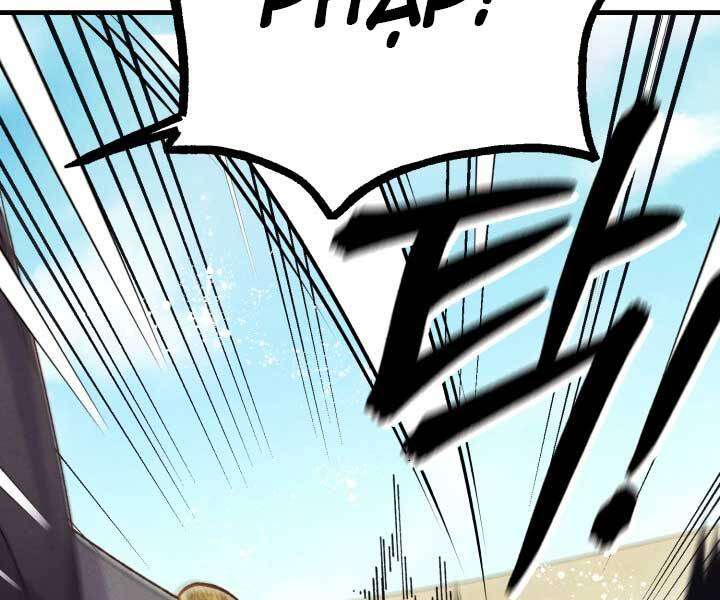 Lightning Degree Chapter 123 - Trang 2