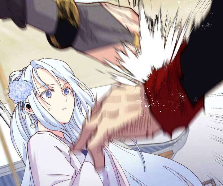 Lightning Degree Chapter 123 - Trang 2