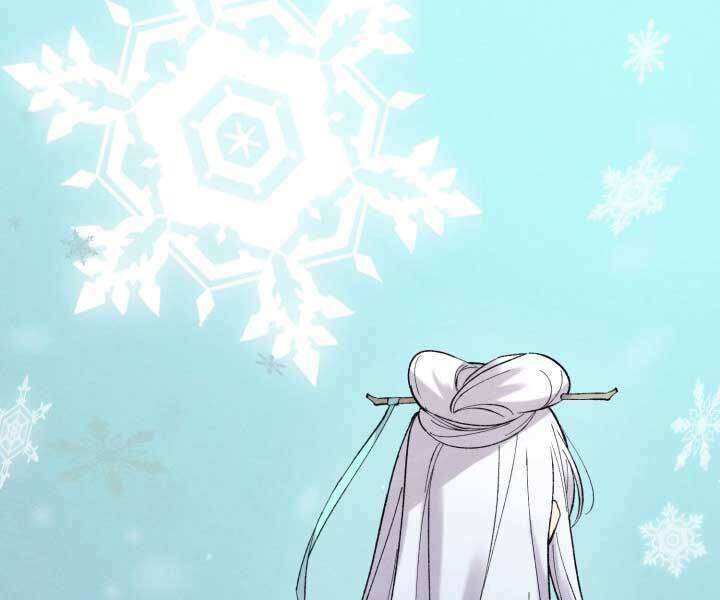 Lightning Degree Chapter 123 - Trang 2