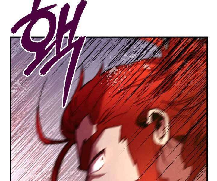 Lightning Degree Chapter 123 - Trang 2