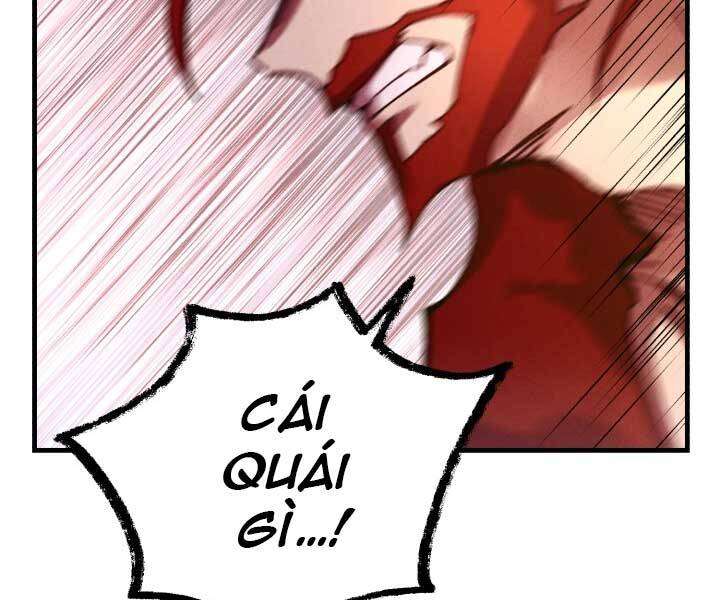 Lightning Degree Chapter 123 - Trang 2