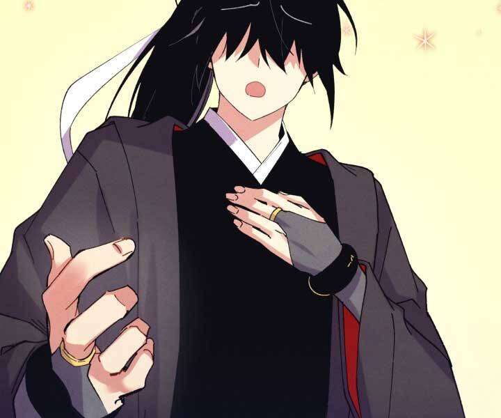 Lightning Degree Chapter 123 - Trang 2