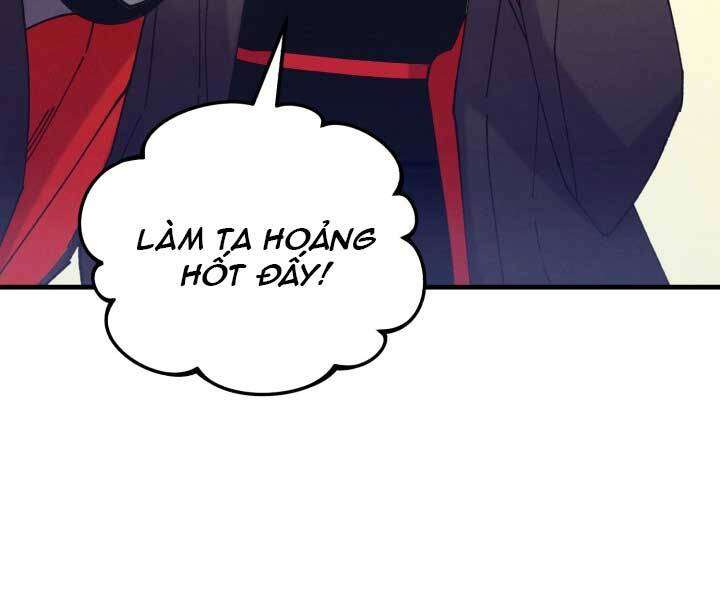 Lightning Degree Chapter 123 - Trang 2