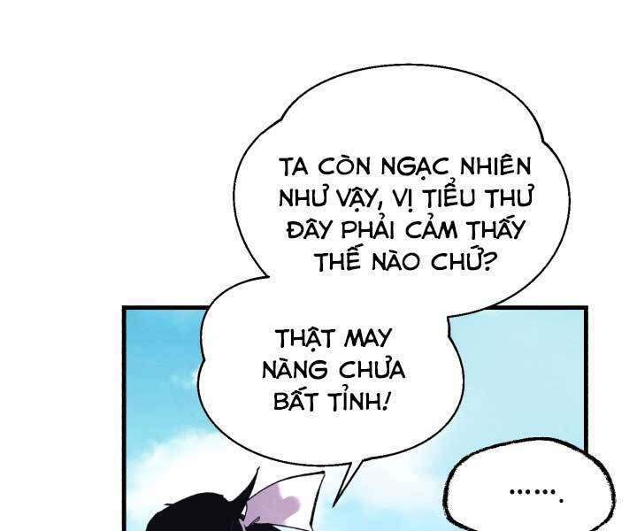 Lightning Degree Chapter 123 - Trang 2