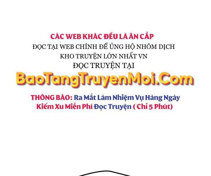 Lightning Degree Chapter 123 - Trang 2