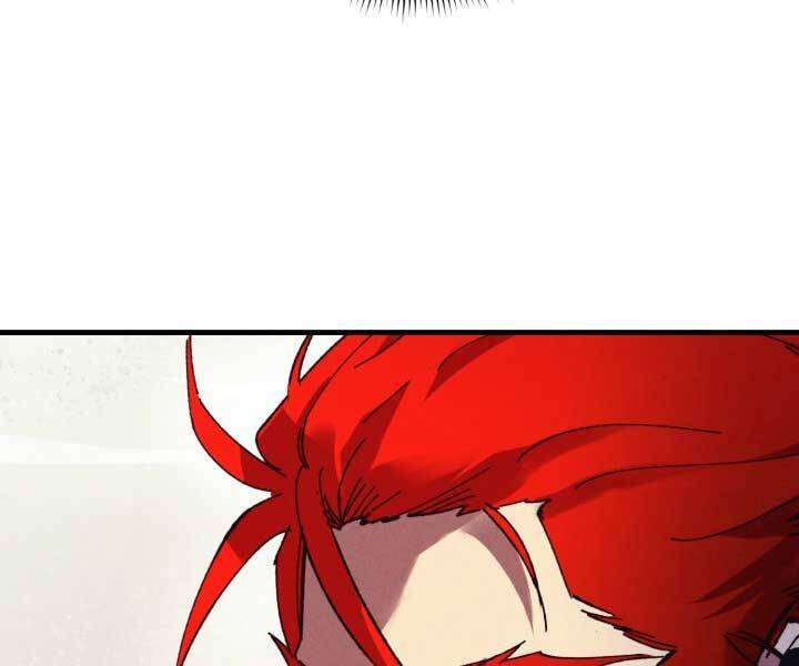 Lightning Degree Chapter 123 - Trang 2