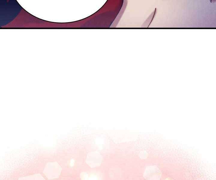 Lightning Degree Chapter 123 - Trang 2