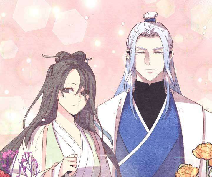 Lightning Degree Chapter 123 - Trang 2