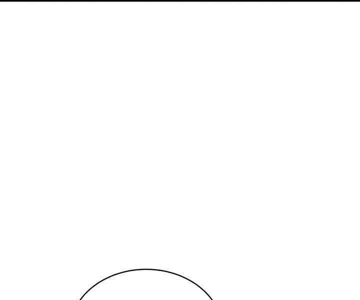 Lightning Degree Chapter 123 - Trang 2