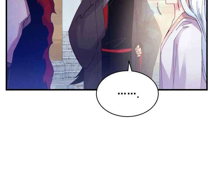 Lightning Degree Chapter 123 - Trang 2