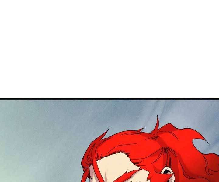 Lightning Degree Chapter 123 - Trang 2