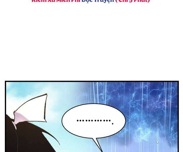 Lightning Degree Chapter 123 - Trang 2