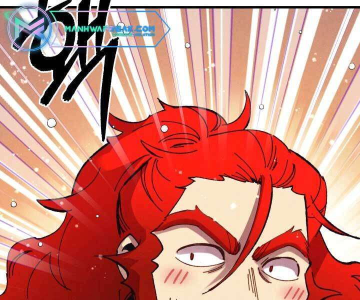 Lightning Degree Chapter 123 - Trang 2