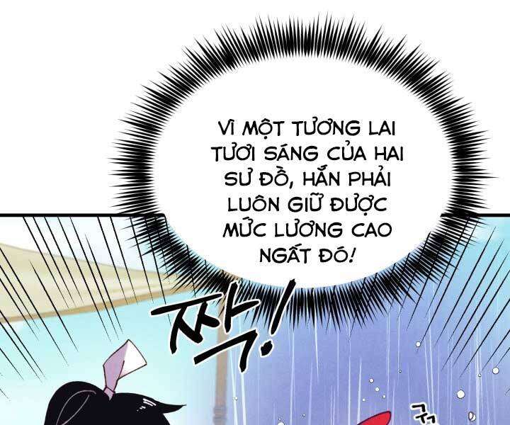 Lightning Degree Chapter 123 - Trang 2