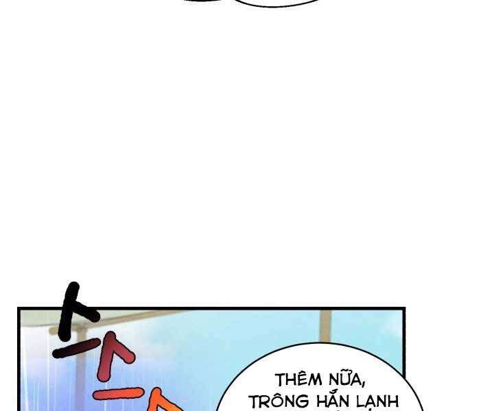 Lightning Degree Chapter 123 - Trang 2