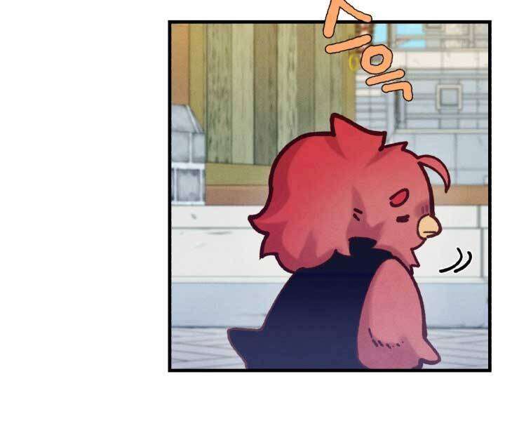 Lightning Degree Chapter 123 - Trang 2