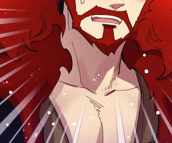 Lightning Degree Chapter 123 - Trang 2