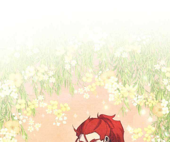 Lightning Degree Chapter 123 - Trang 2