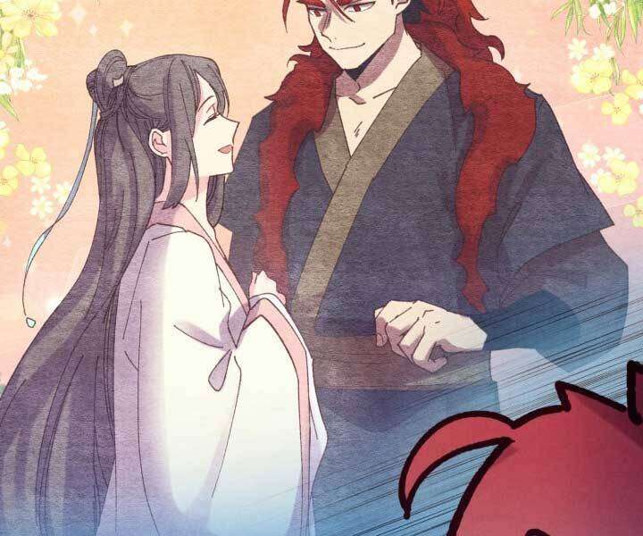 Lightning Degree Chapter 123 - Trang 2