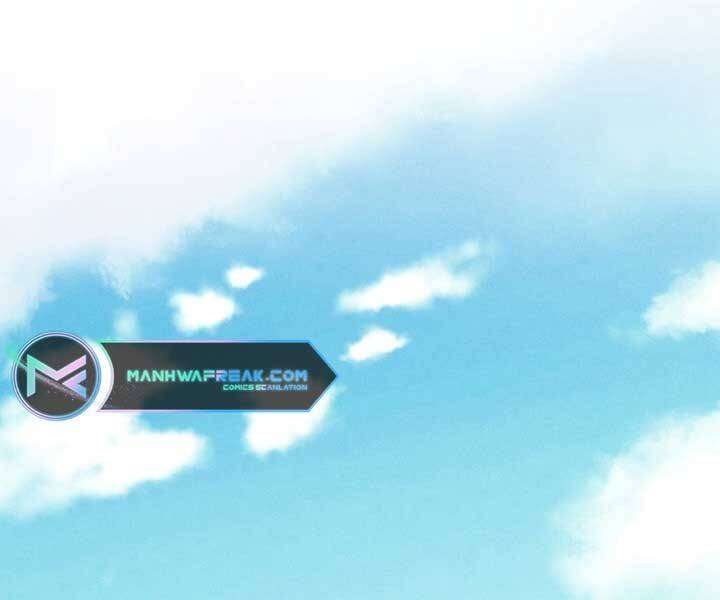 Lightning Degree Chapter 123 - Trang 2