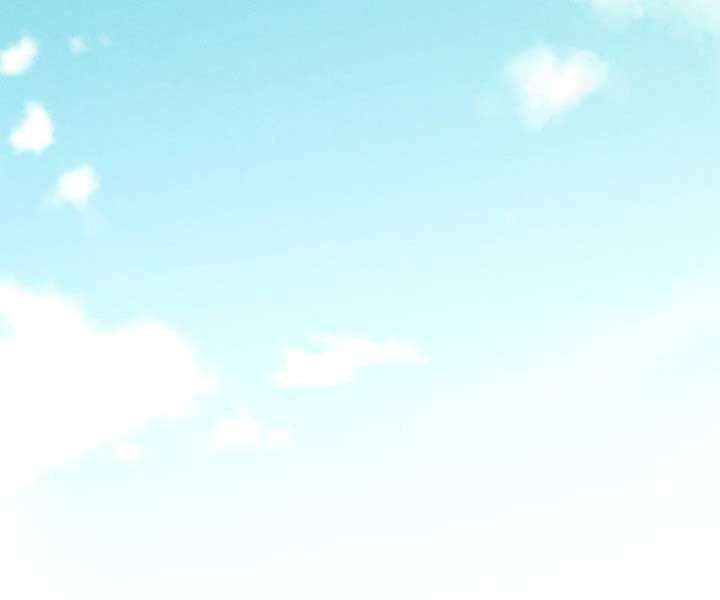 Lightning Degree Chapter 123 - Trang 2