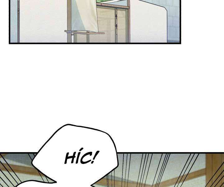 Lightning Degree Chapter 123 - Trang 2