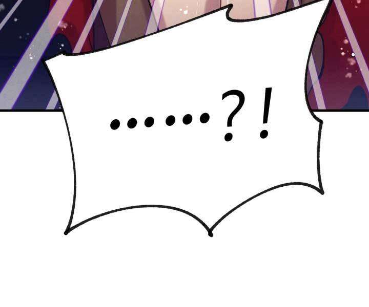 Lightning Degree Chapter 123 - Trang 2