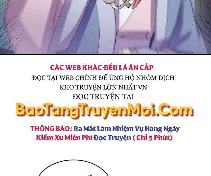 Lightning Degree Chapter 123 - Trang 2