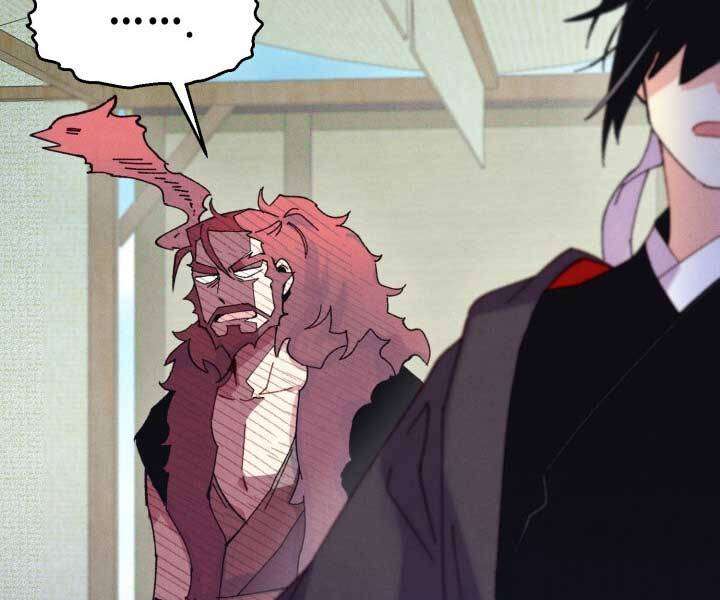 Lightning Degree Chapter 123 - Trang 2