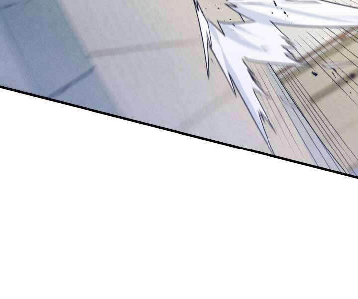 Lightning Degree Chapter 124 - Trang 2