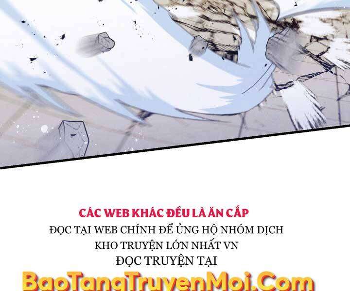 Lightning Degree Chapter 124 - Trang 2