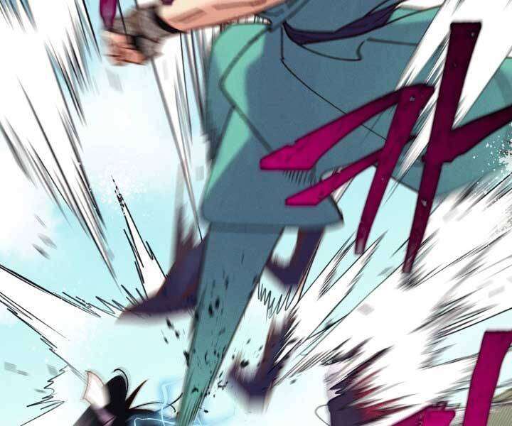 Lightning Degree Chapter 124 - Trang 2