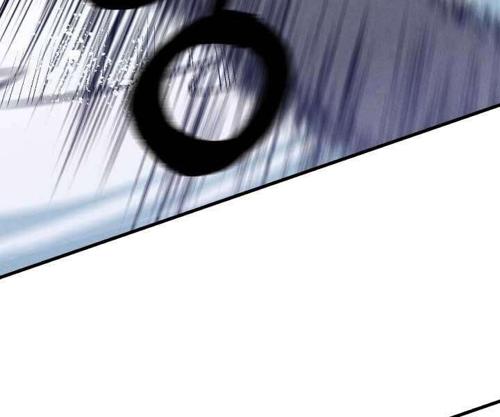 Lightning Degree Chapter 124 - Trang 2