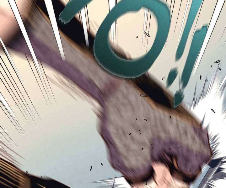 Lightning Degree Chapter 124 - Trang 2