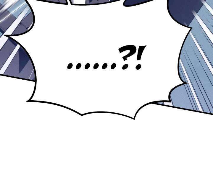 Lightning Degree Chapter 124 - Trang 2