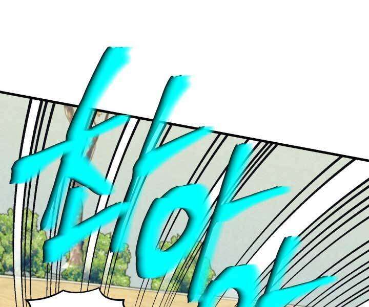 Lightning Degree Chapter 124 - Trang 2