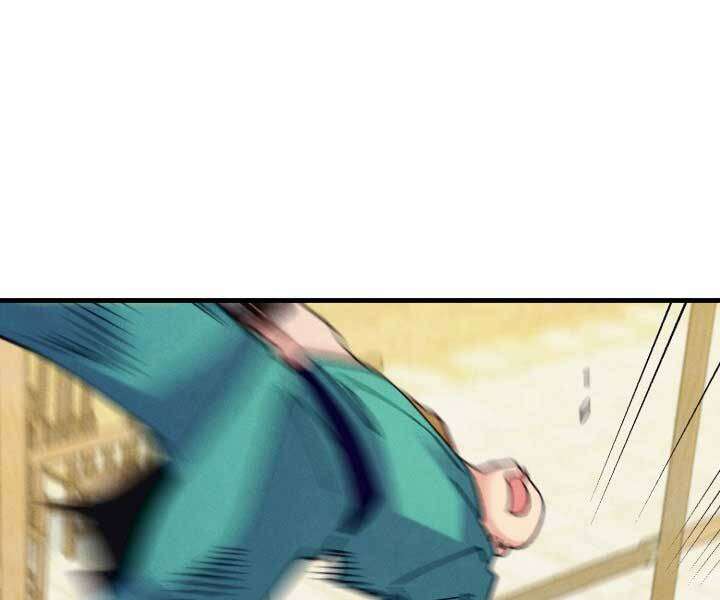 Lightning Degree Chapter 124 - Trang 2